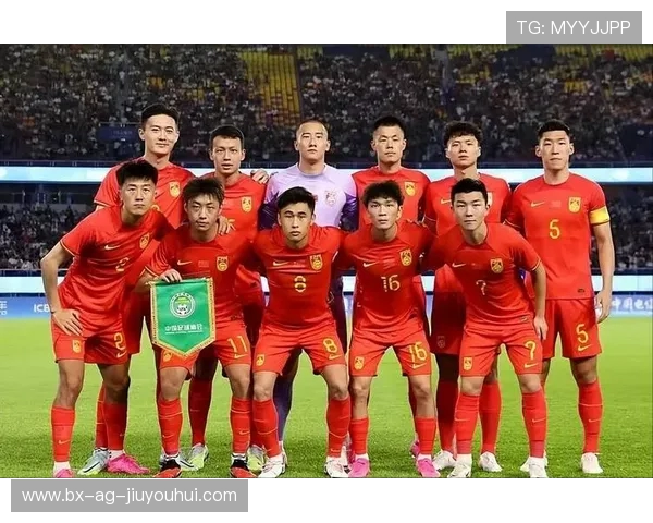 中国足球冠军省份排行分析 各省足球实力对比及发展趋势探讨