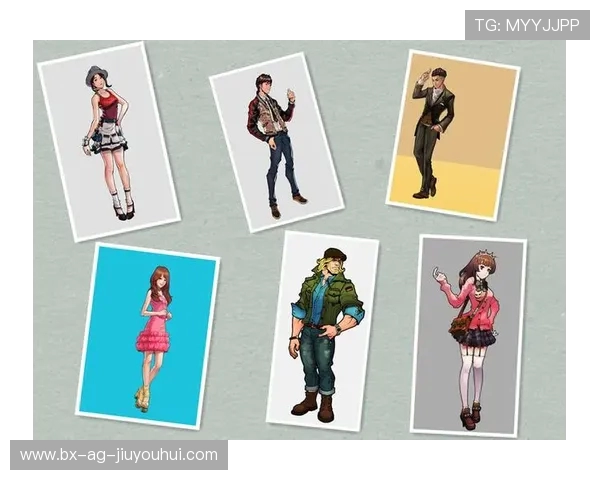 《创新玩法引领潮流 特殊进球足球游戏打造全新竞技体验》