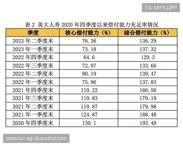关于足球比赛出勤规则的调整与优化探讨及其对比赛公平性的影响分析 关于足球比赛出勤规则的调整与优化探讨及其对比赛公平性的影响分析